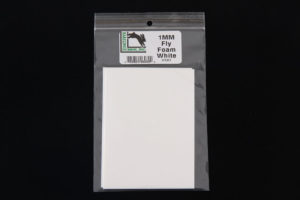 1mm Fly Foam-930