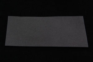 1mm Fly Foam-929