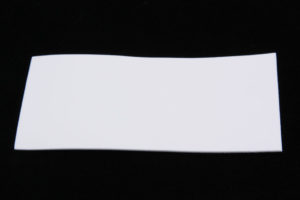 1mm Fly Foam-928