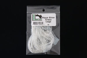 Aqua Glow Crazy Legs-932