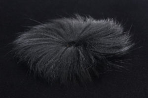 Arcticfox Tail-523