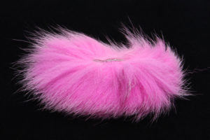 Arcticfox Tail-521