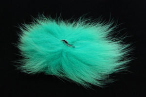 Arcticfox Tail-525