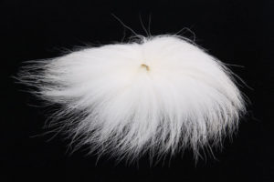 Arcticfox Tail-526