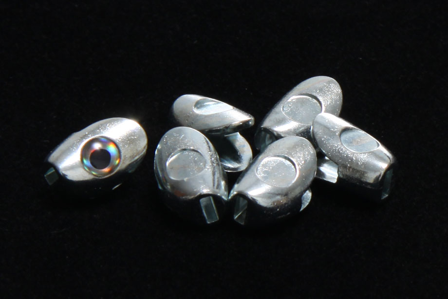 silver baitfish