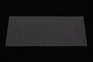 Thin Fly Foam 2mm-965