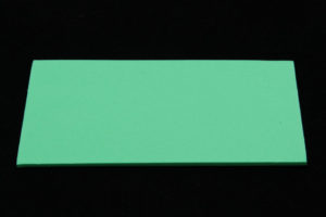 Thin Fly Foam 2mm-956