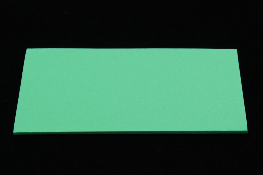 insect green