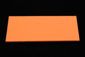 Thin Fly Foam 2mm-957