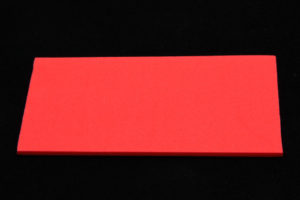 Thin Fly Foam 2mm-963