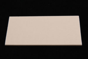 Thin Fly Foam 2mm-958