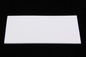 Thin Fly Foam 2mm-961