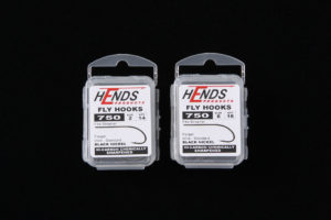 Hends 750 Streamer-0