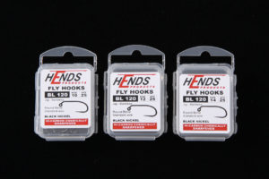 Hends BL120 Jig-0