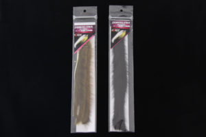 Zonkerstrip Muskrat 2,5 mm-587