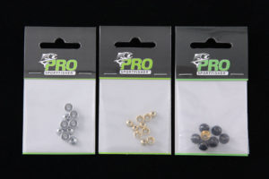 Pro Cone-1225