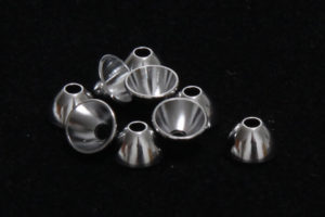 Pro Cone-1220