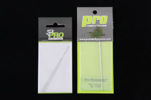 Pro Tubefly Needle-1263