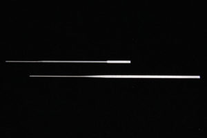 Pro Tubefly Needle-0