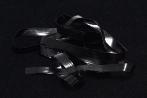 Scud Back-998