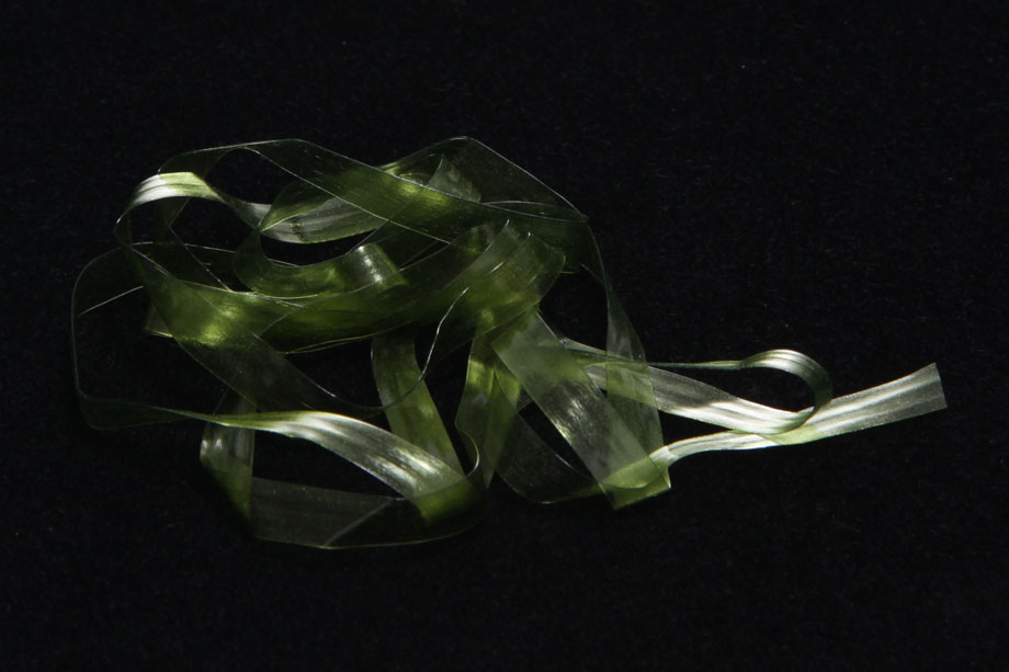 light olive