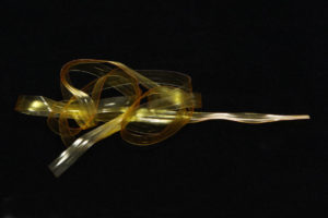 Scud Back-997