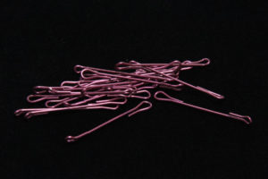 Fish-Skull Senyo's Articulated Shank-1104