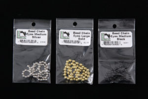 Bead Chain Eyes-1077