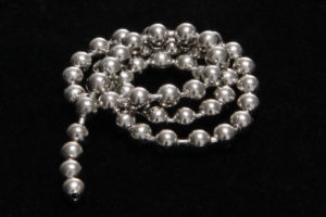 Bead Chain Eyes-1076