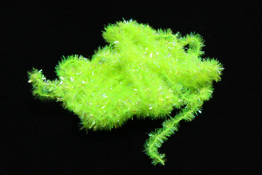 chartreuse