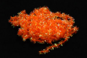 Cactus Chenille-1131