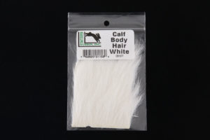 Calf Body Hair-551