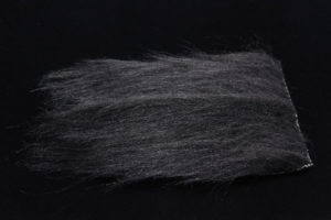 Extra Selectet Craft Fur-1140