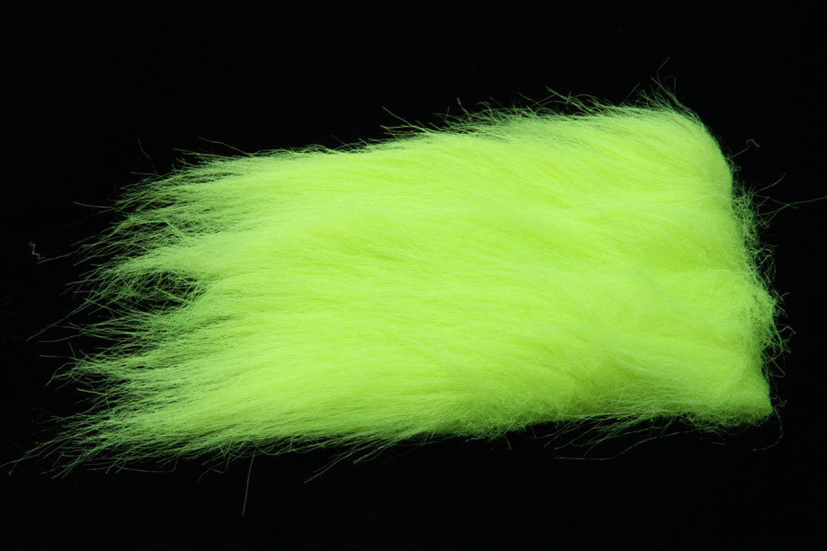 chartreuse