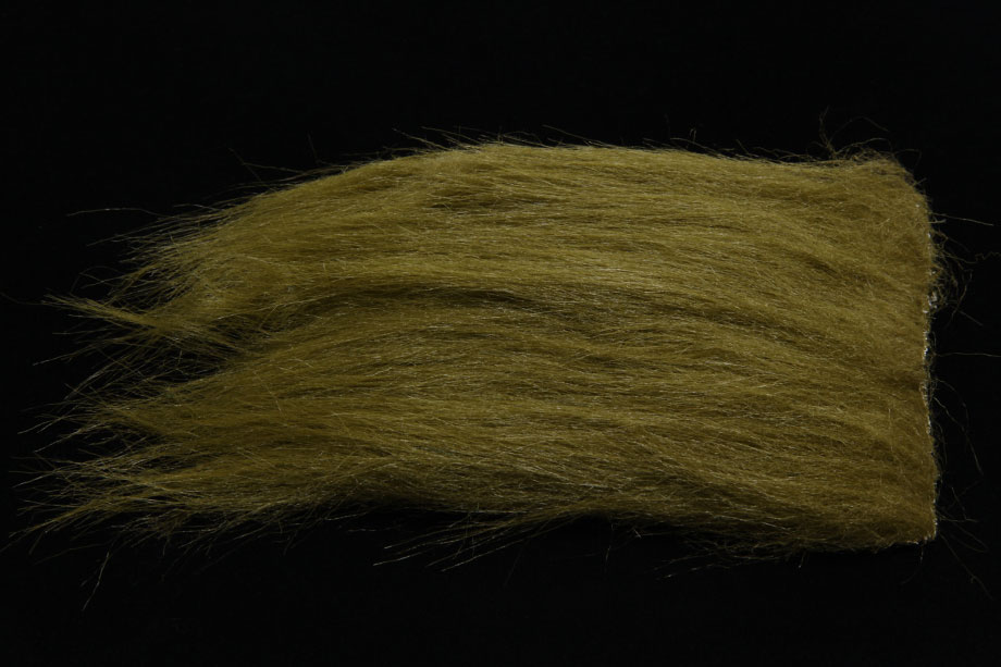 golden olive