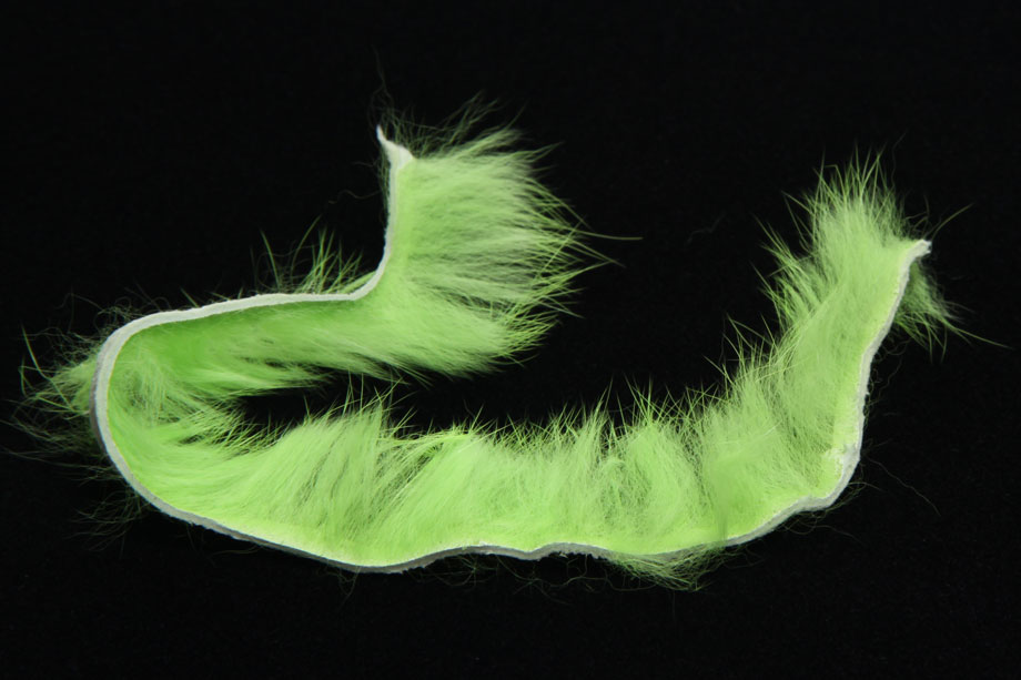 chartreuse