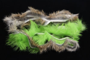 Crosscutt Rabbit Strips-0