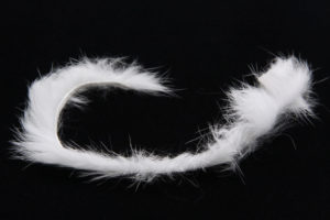 Crosscutt Rabbit Strips-552