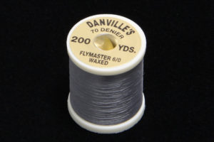 Danville Flymaster 6/0-732