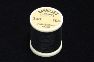 Danville Flymaster 6/0-731