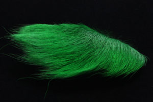 Deer Belly Hair-496