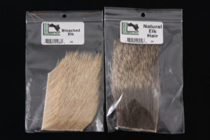 Elk Hair-569