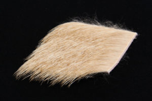 Elk Hair-568