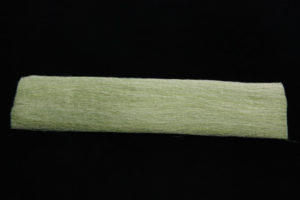 EP Fibers 3D-1153