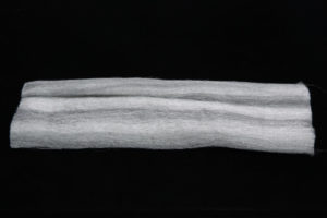 EP Fibers 3D-1148