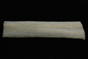 EP Fibers 3D-1155
