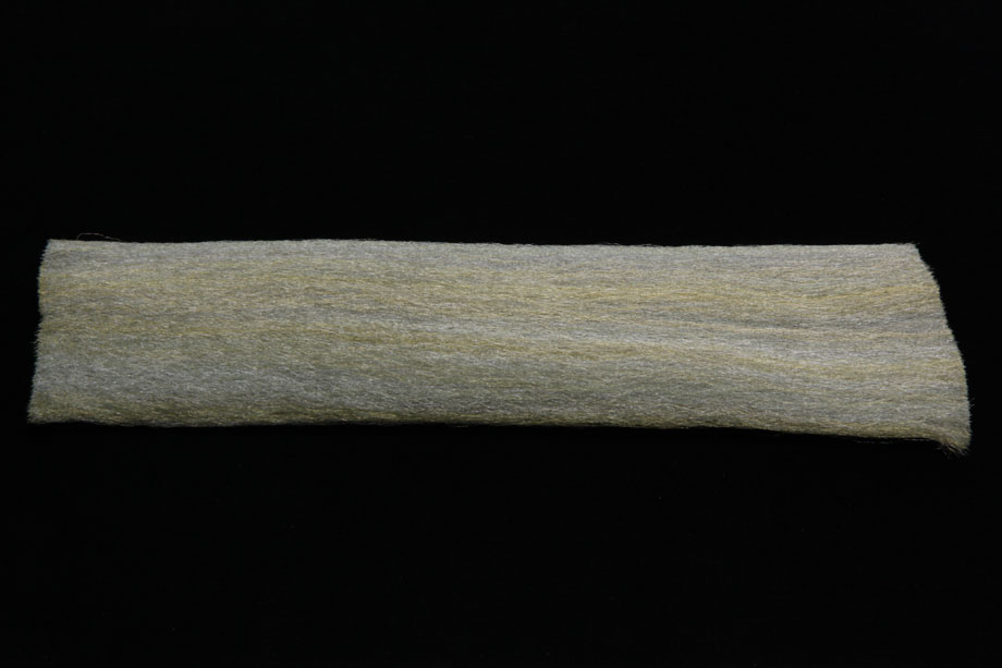 menhaden
