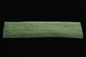 EP Fibers 3D-1158