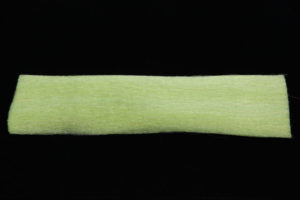 EP Fibers 3D-1150