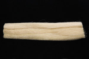 EP Fibers 3D-1152